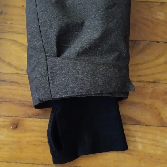 Champion Women's Winter Coat L EUC - Picture 5 of 7